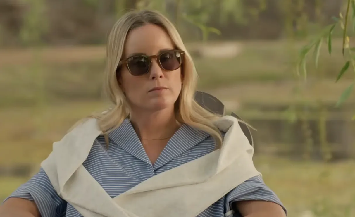 Team Moms baseball3
