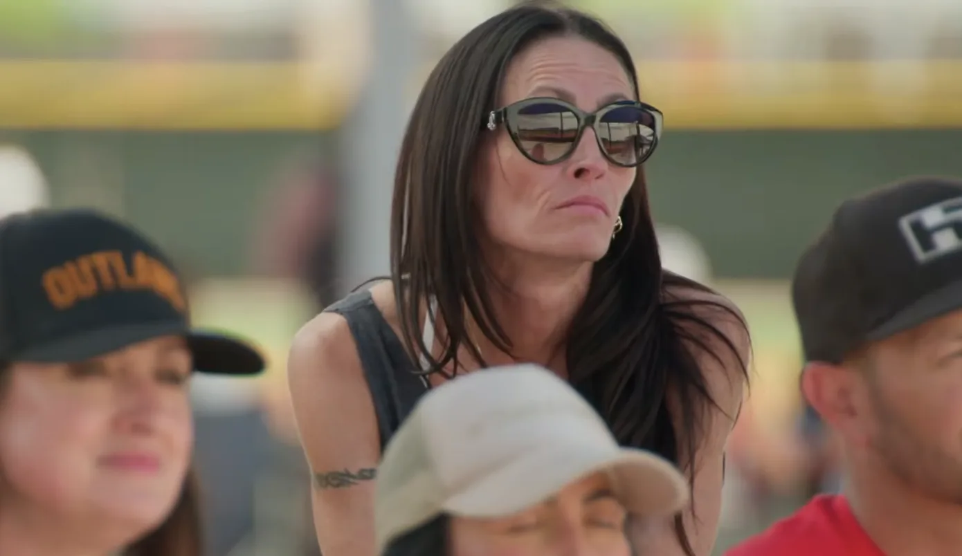 Team Moms baseball1