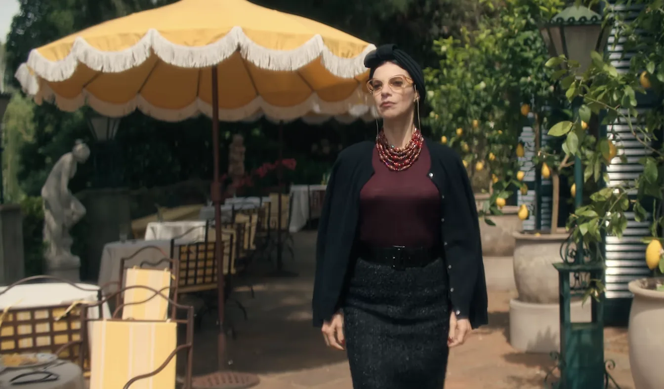 The Final Problem Recap: What Happens in Episodes 1-4?