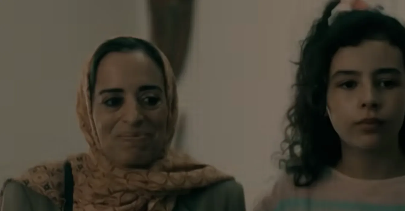 4 Blocks Zero Episode 1 Recap and Ending Explained: What Was Ibrahim Sent to Do?