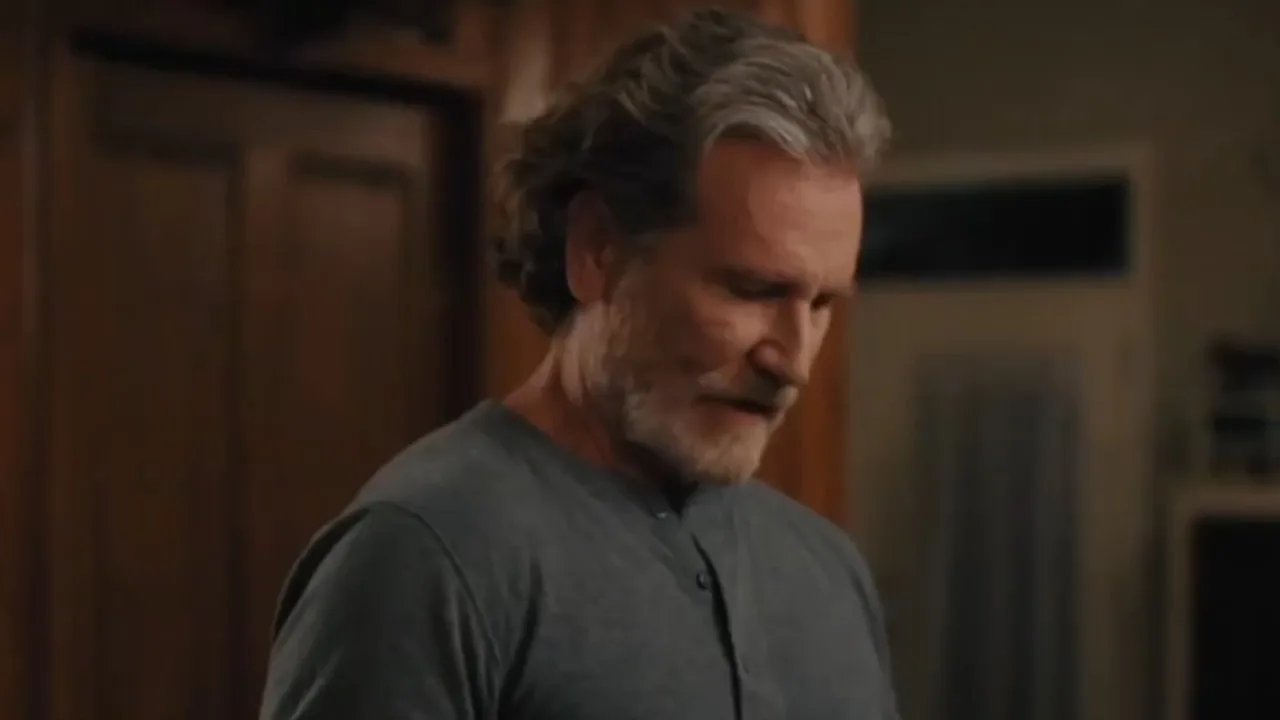 VS–YouTube-132TheLittleGirlWhoDidntExistLifetimeMovie2026-YouTube-1’39”