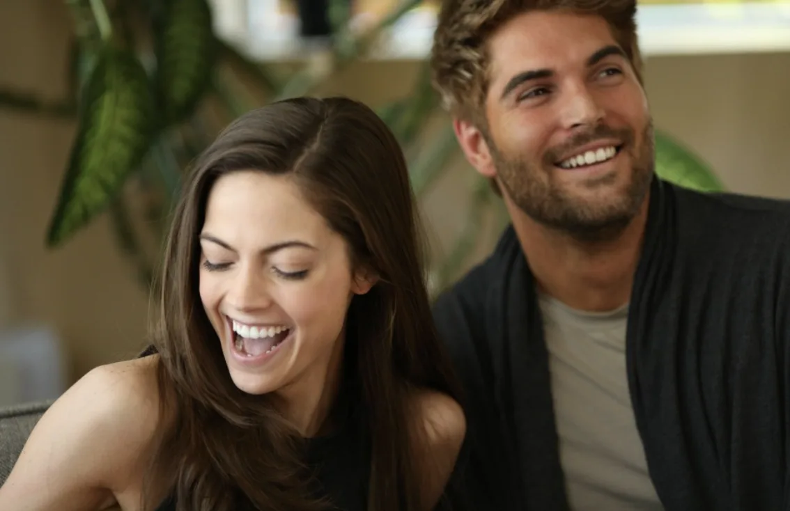 The Matchmaker’s Playbook2
