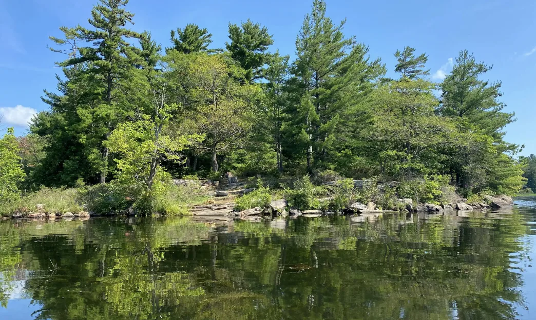 Sterling Point Filming Locations and Cast Details