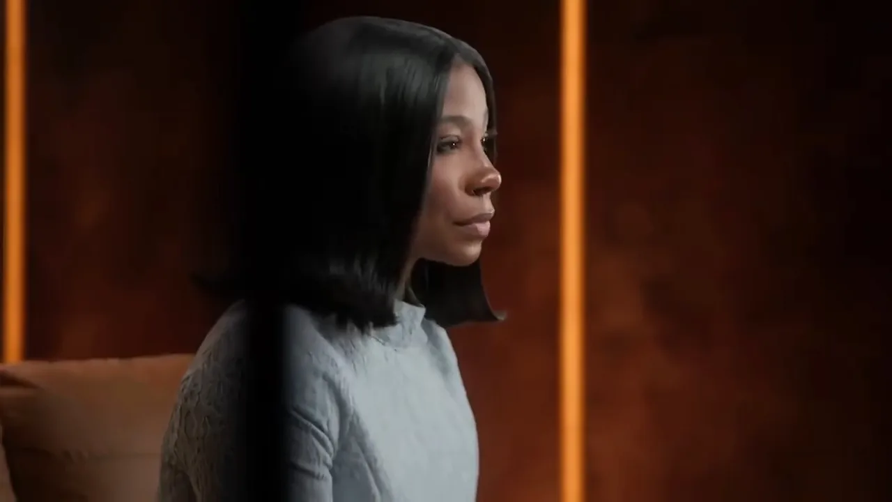 Love & Marriage Huntsville Season 12 Episode 3 Recap: Arionne Questions Martell About Destiny