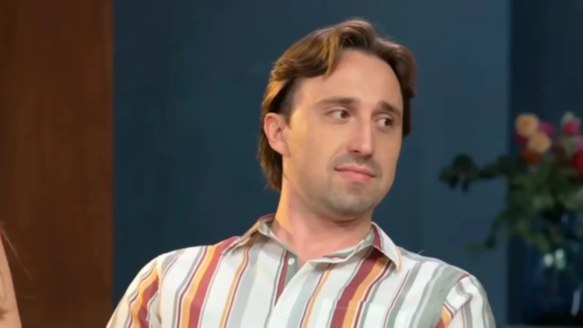 90 Day Fiance Season 12 Episode 21 Recap: Tell All Part 3 Finale Reveals