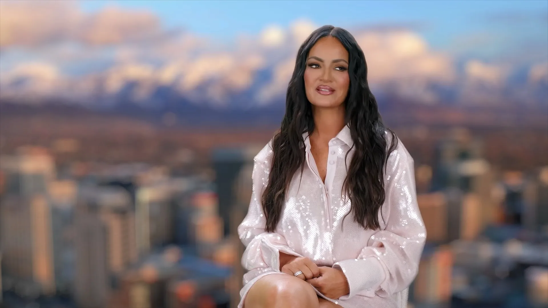 The Real Housewives Ultimate Girls Trip Season 5 Episode 8 Recap: This Is the Countess Speaking