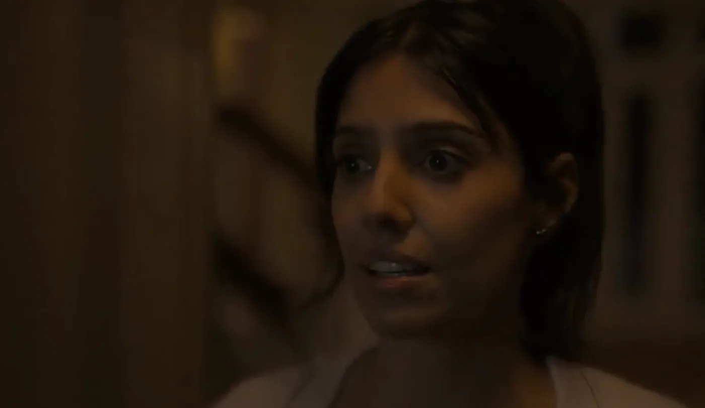 The Split Up Episode 3 Recap and Ending Explained: Why Is Dhruv Giving Zoya 200,000 Pounds?