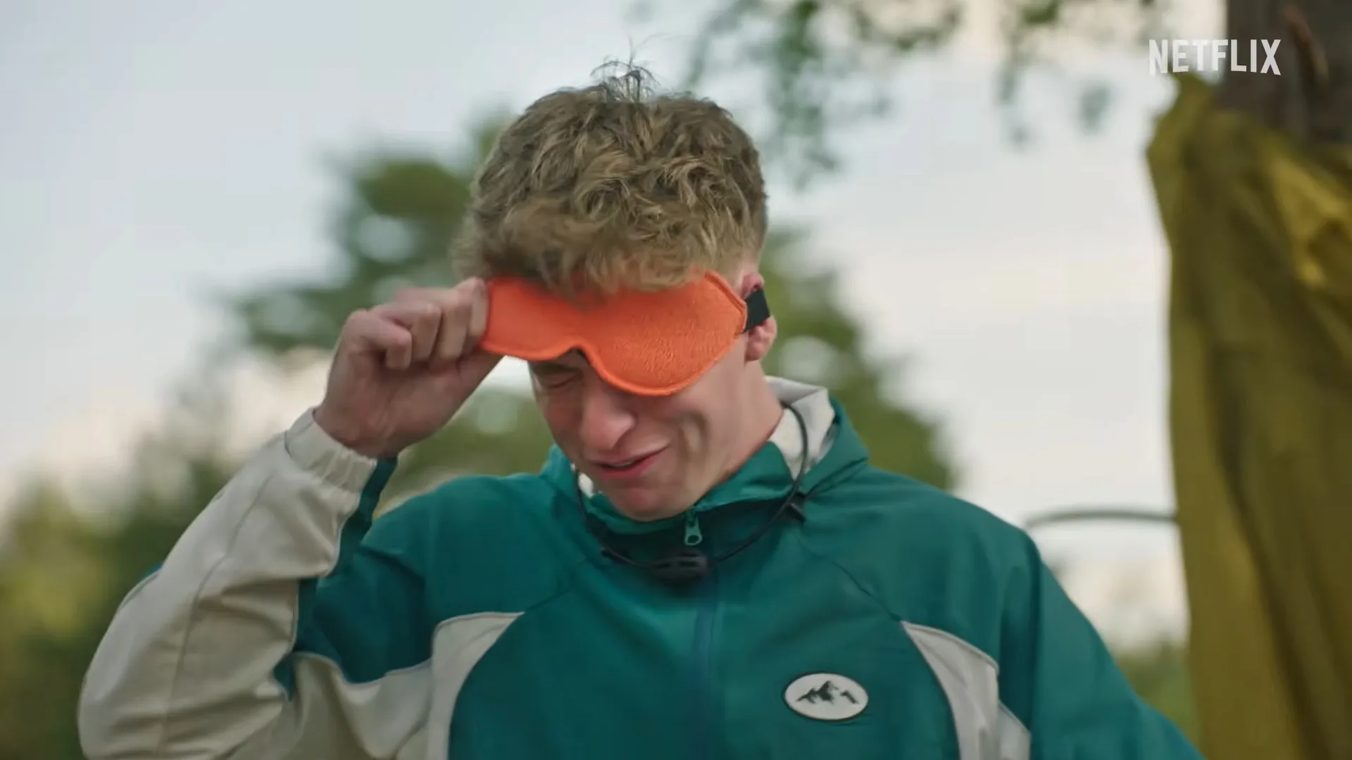 Outside Season 1 Episode 1 3