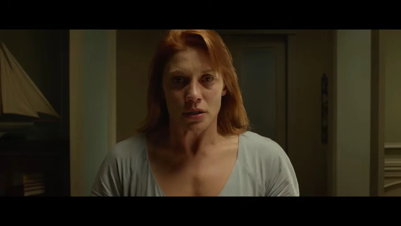 Oculus Ending Explained: What Happens to Kaylie, Tim and the Lasser Glass?