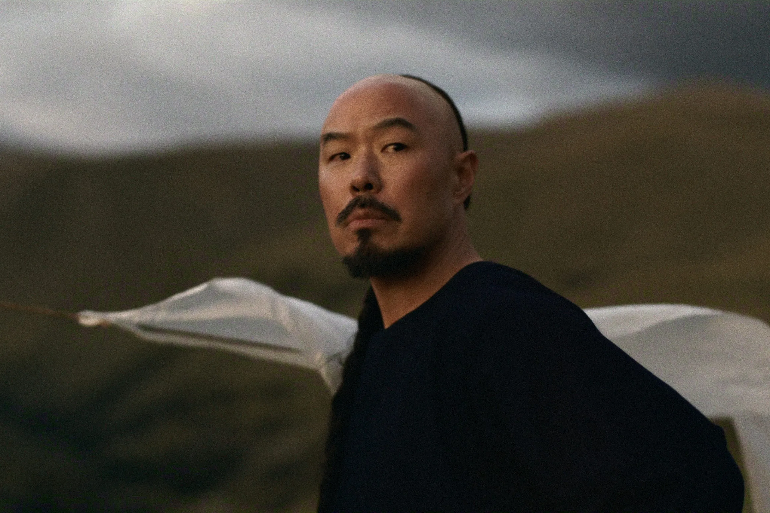 Lee