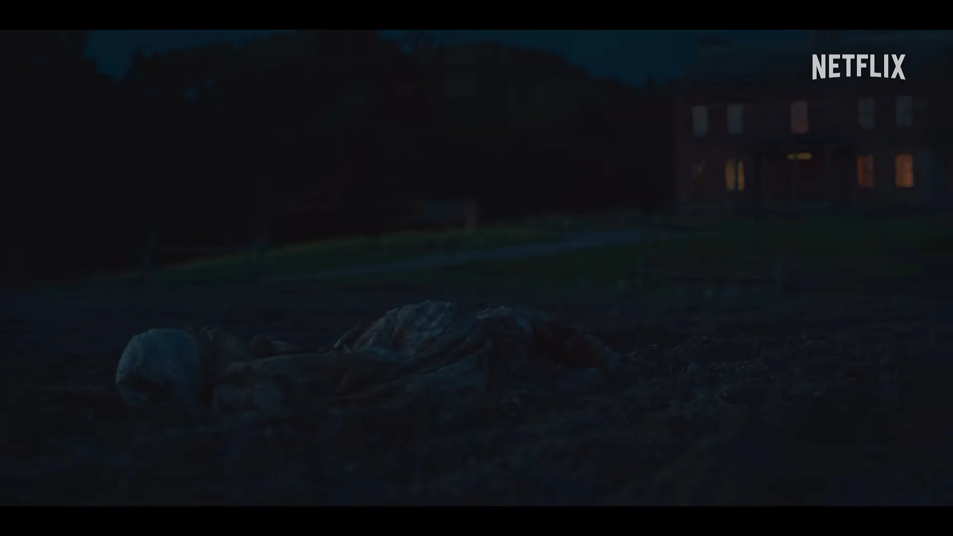 VS–YouTube-144EastofEdenOfficialTrailerNetflix-YouTube-0’11”