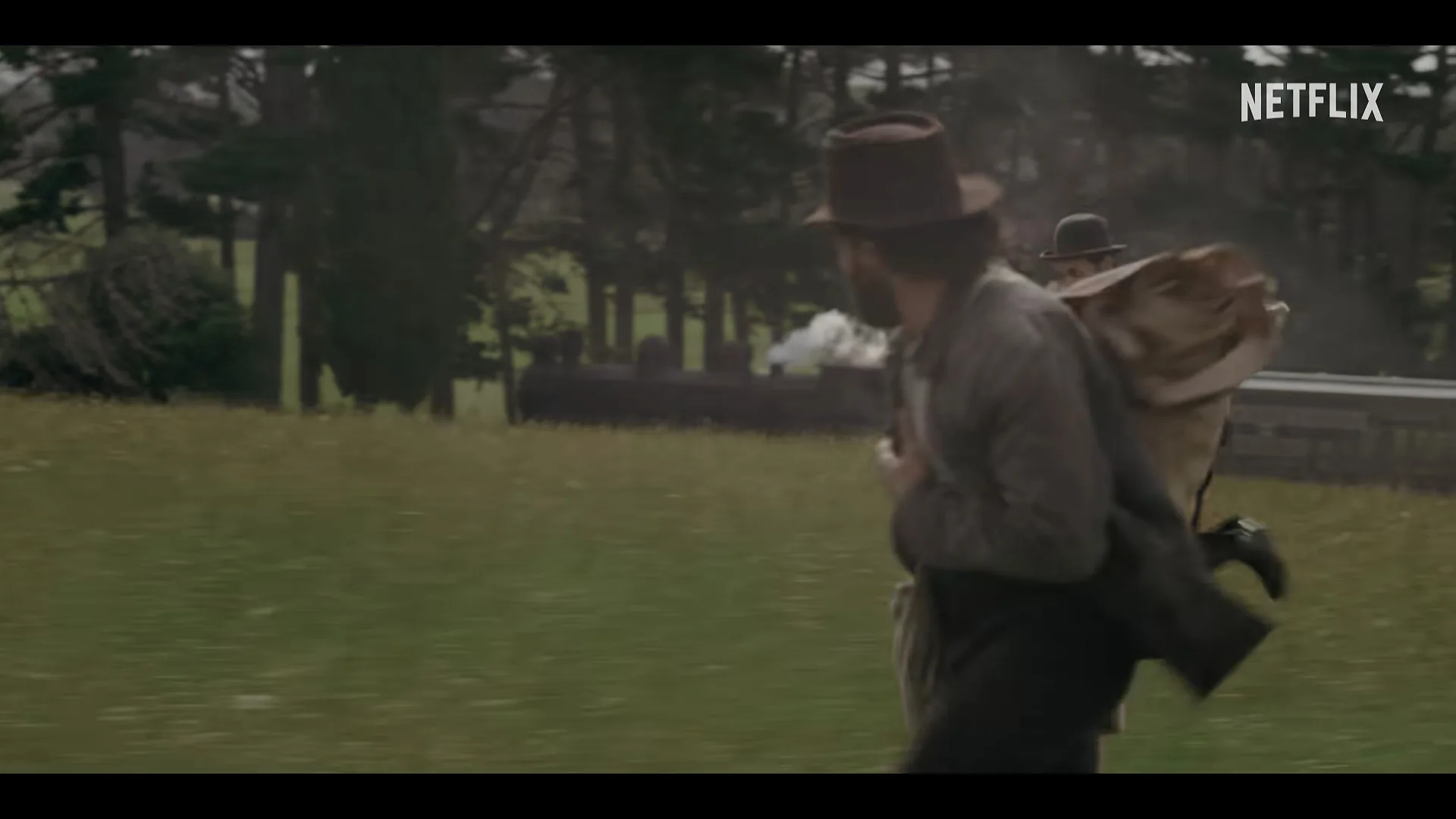 VS–YouTube-144EastofEdenOfficialTrailerNetflix-YouTube-1’36”