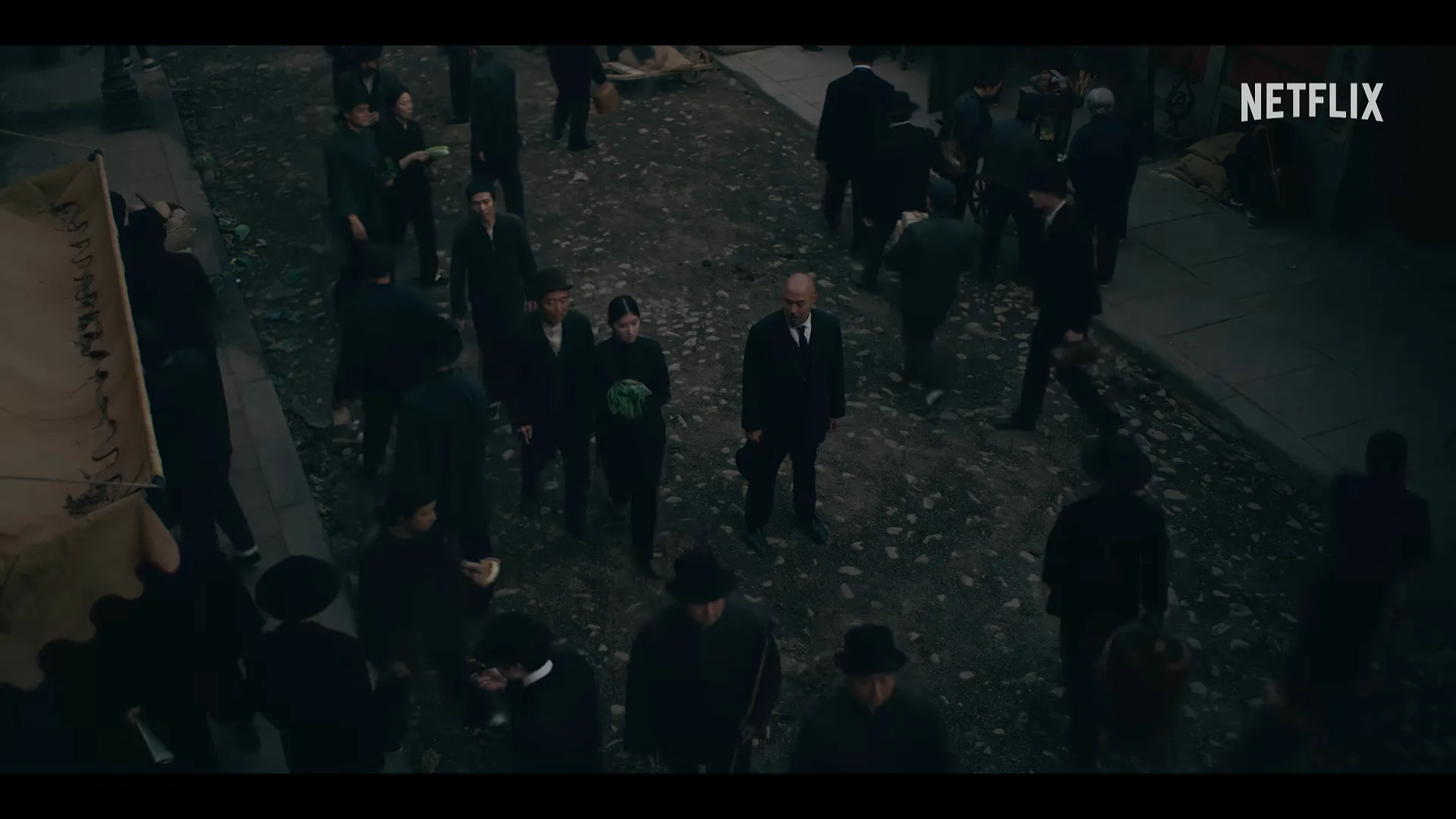 VS–YouTube-144EastofEdenOfficialTrailerNetflix-YouTube-1’51”