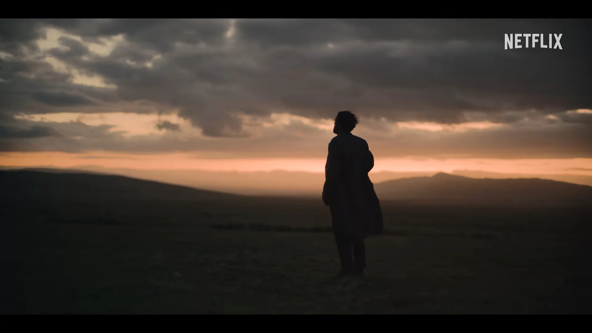VS–YouTube-144EastofEdenOfficialTrailerNetflix-YouTube-1’29”