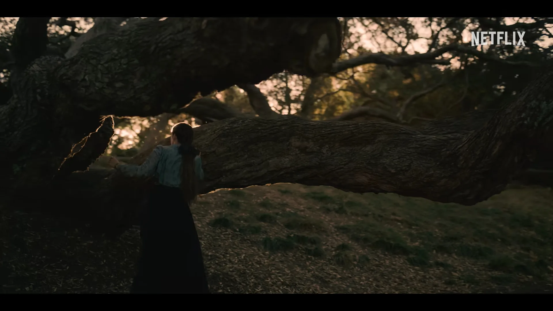 VS–YouTube-144EastofEdenOfficialTrailerNetflix-YouTube-1’30”