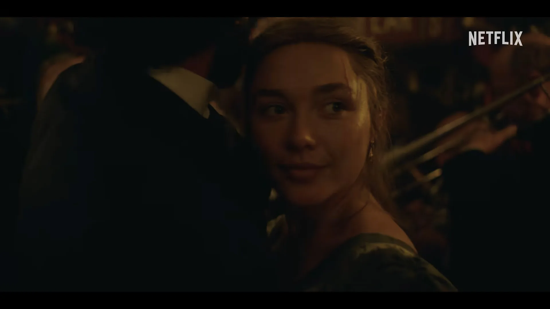 VS–YouTube-144EastofEdenOfficialTrailerNetflix-YouTube-0’40”