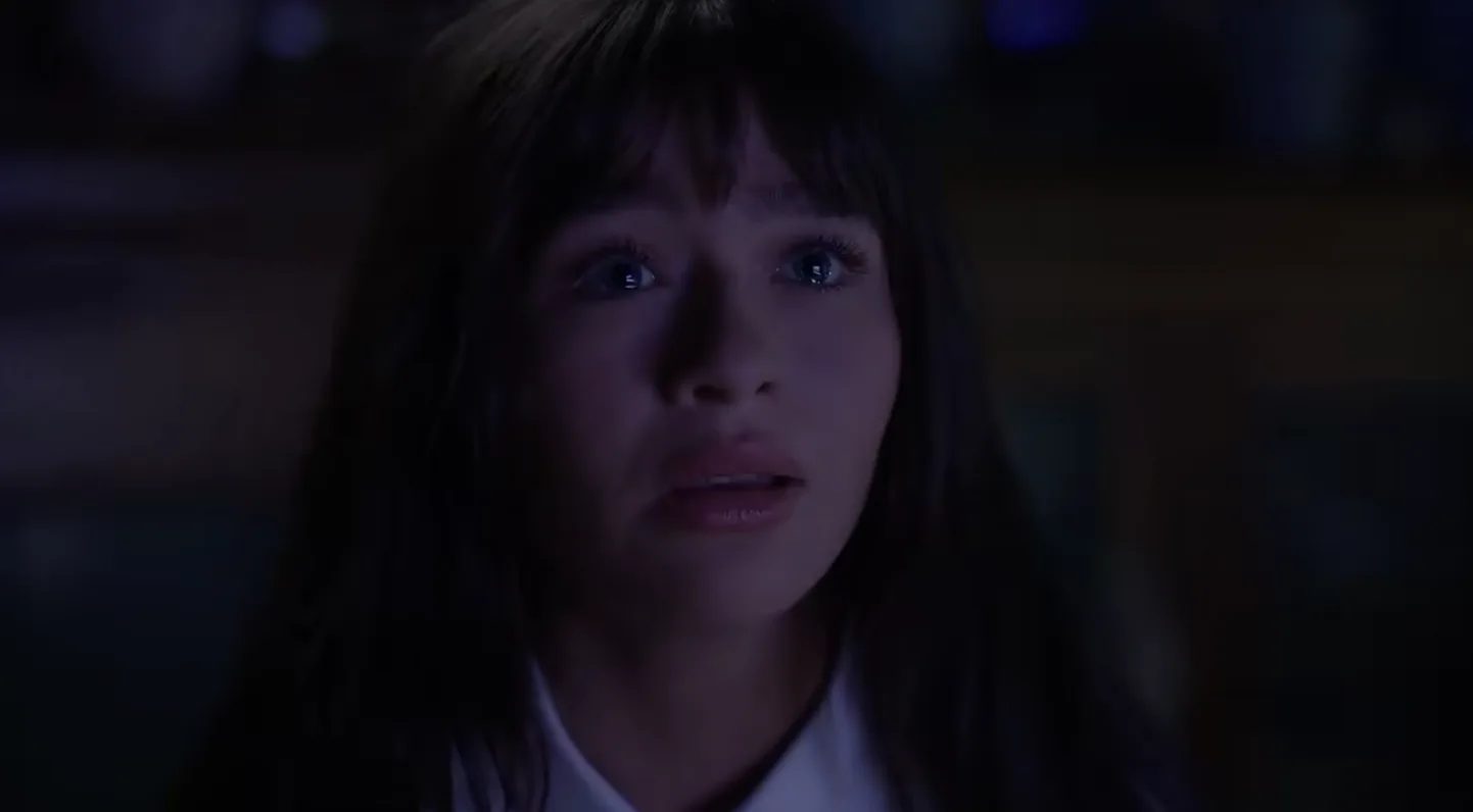 Coven Academy Filming Locations