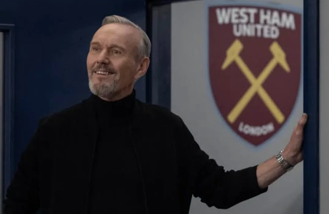Anthony Head 1