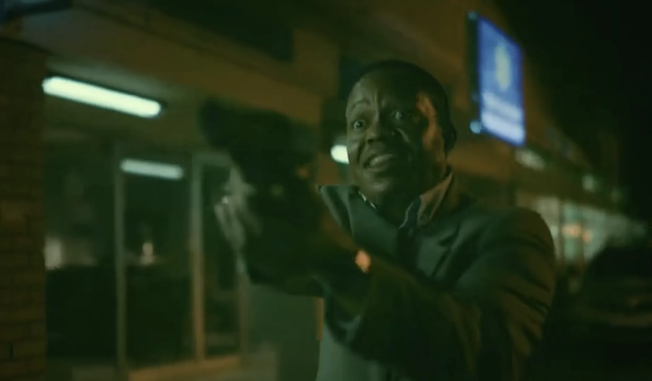 Average Joe Season 2 Episode 8 Recap and Ending Explained: What Happens to Teddy and Joe’s Family?