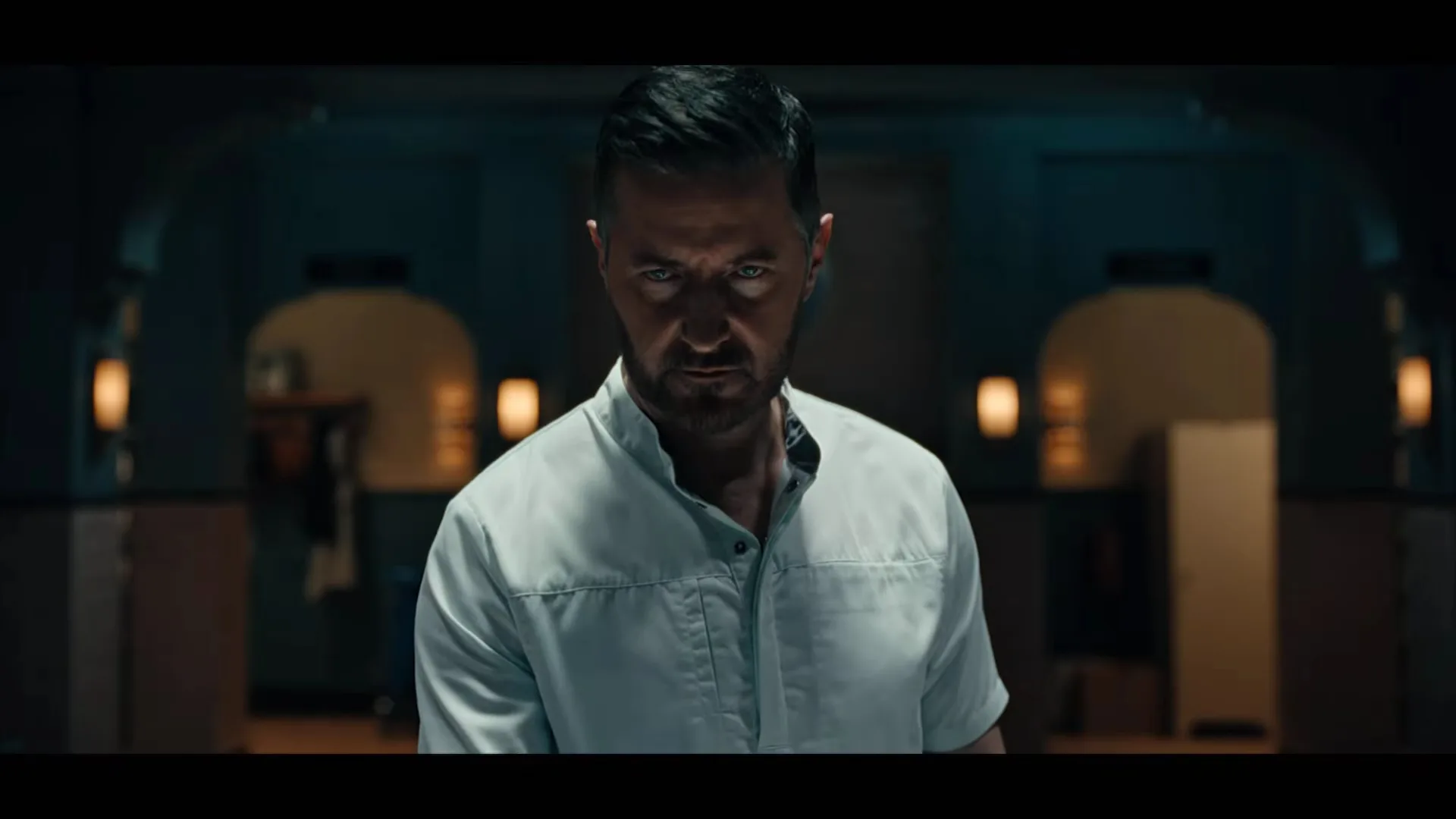 Is Winter (2026) Based on a True Story? Its Balthazar Connection Explained