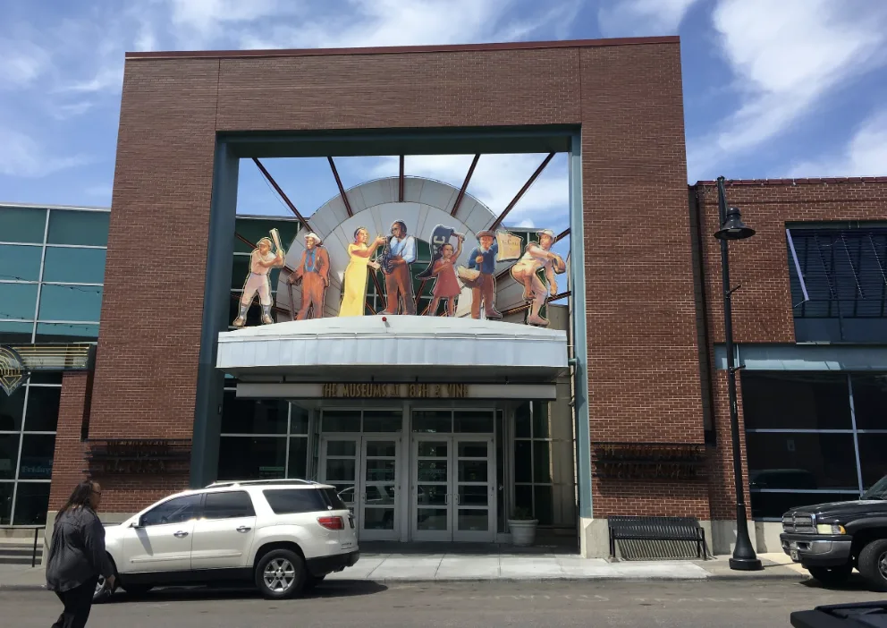 Where Was Ted Lasso Season 4 Filmed?