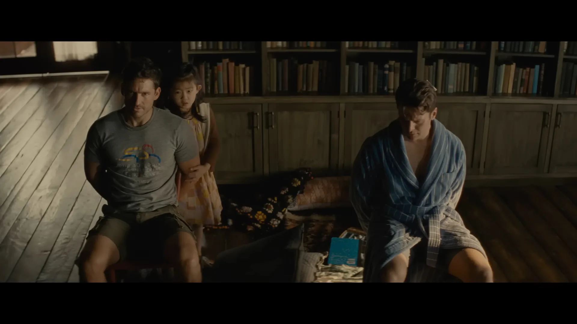 VS–YouTube-150KnockattheCabin-OfficialTrailer-YouTube-2’08”