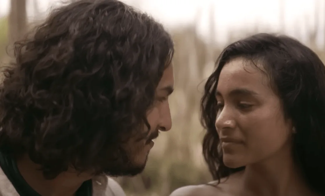 One Hundred Years of Solitude S2E7 Ending Explained