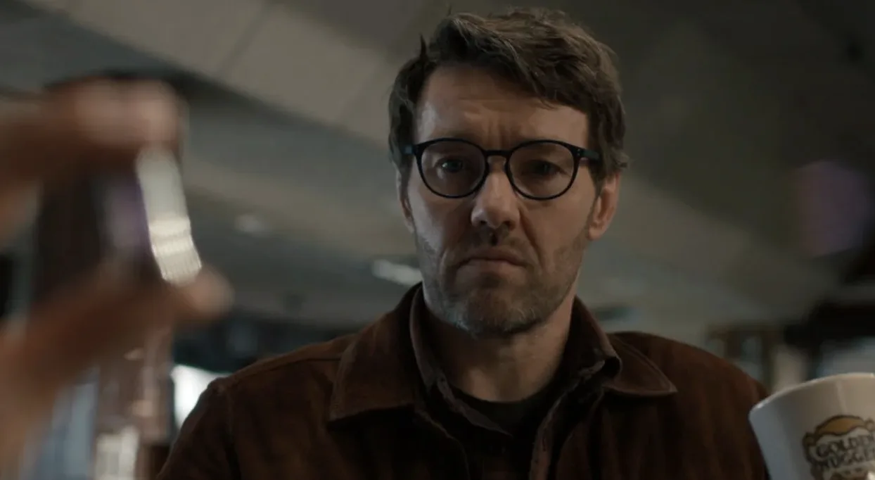 Dark Matter Season 2 Episode 6 Recap and Ending Explained: What Is Leighton’s New Project?