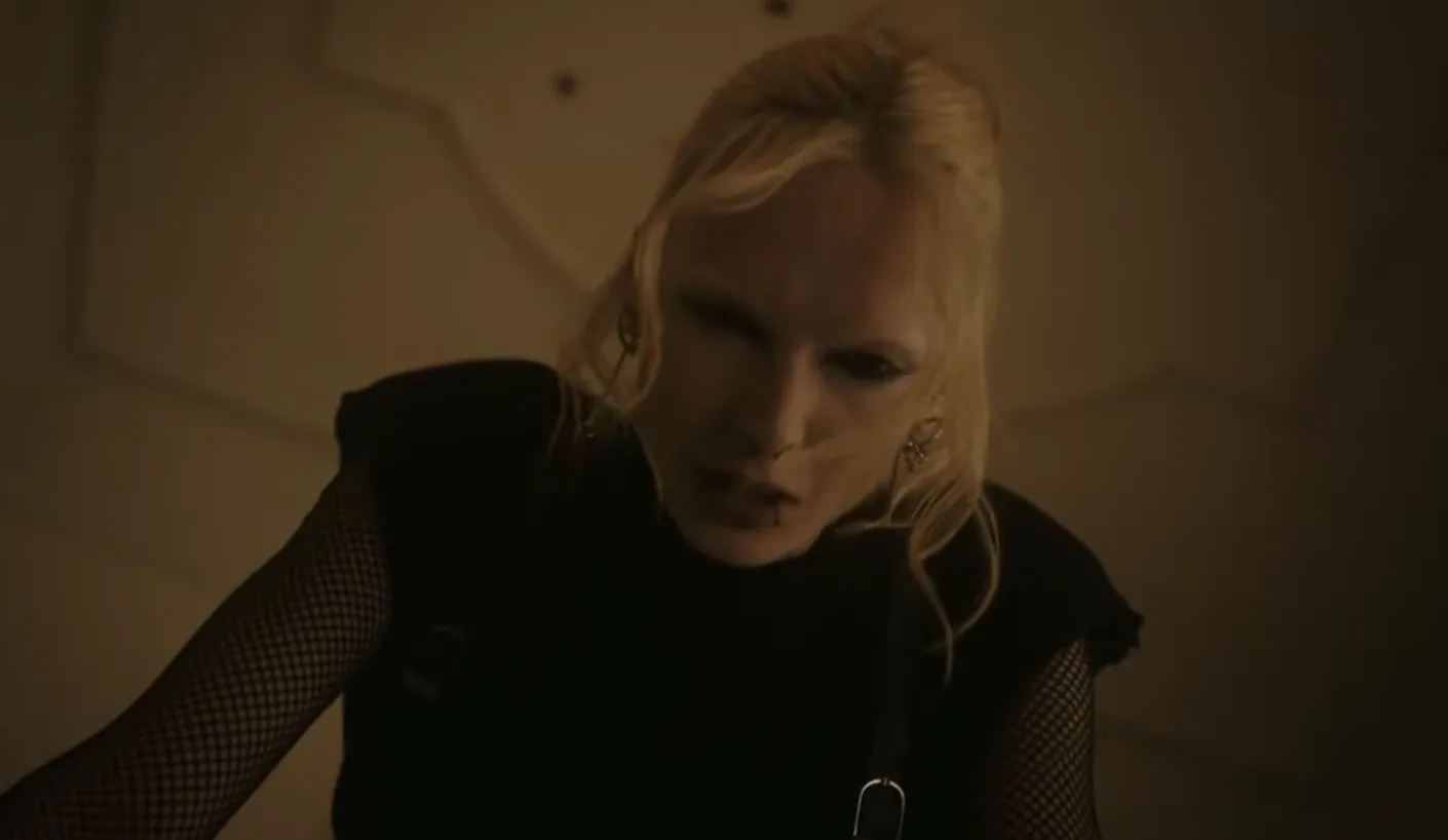 American Horror Story Season 13 Episode 6 Recap and Ending Explained: Is Cordelia Goode Dead?