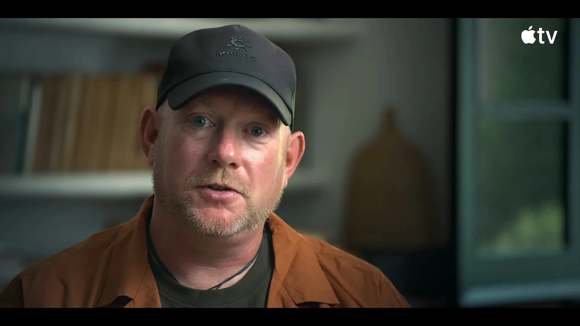 The Last First: Winter K2 True Story: What Happened to Ali Sadpara and John Snorri?