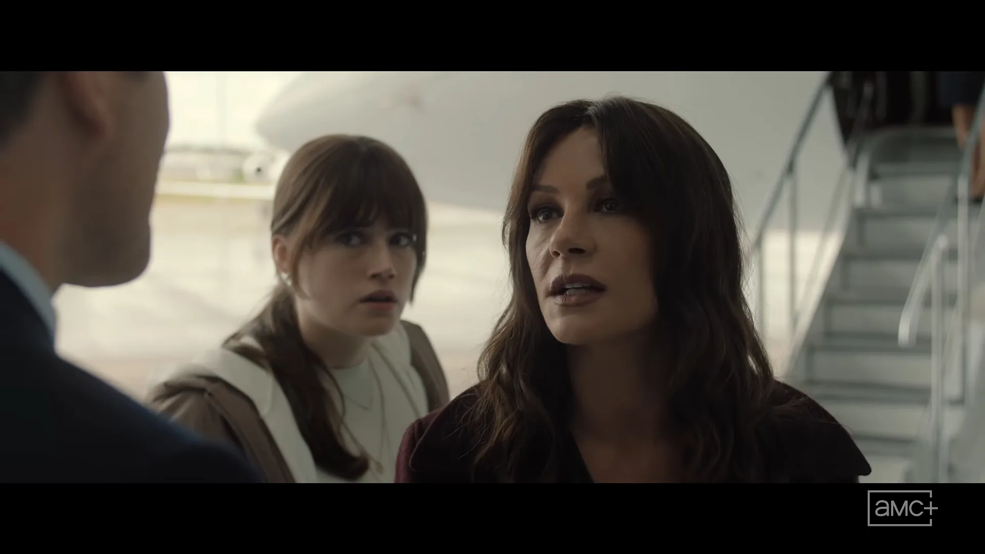 Is Kill Jackie Based on a Book? How The Price You Pay Changed Jackie Price