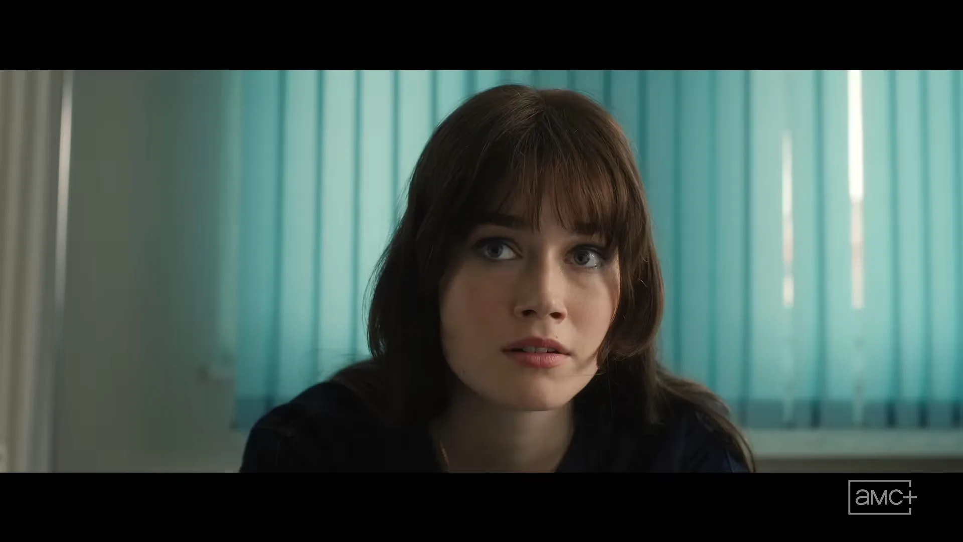 Is Kill Jackie Based on a Book? How The Price You Pay Changed Jackie Price