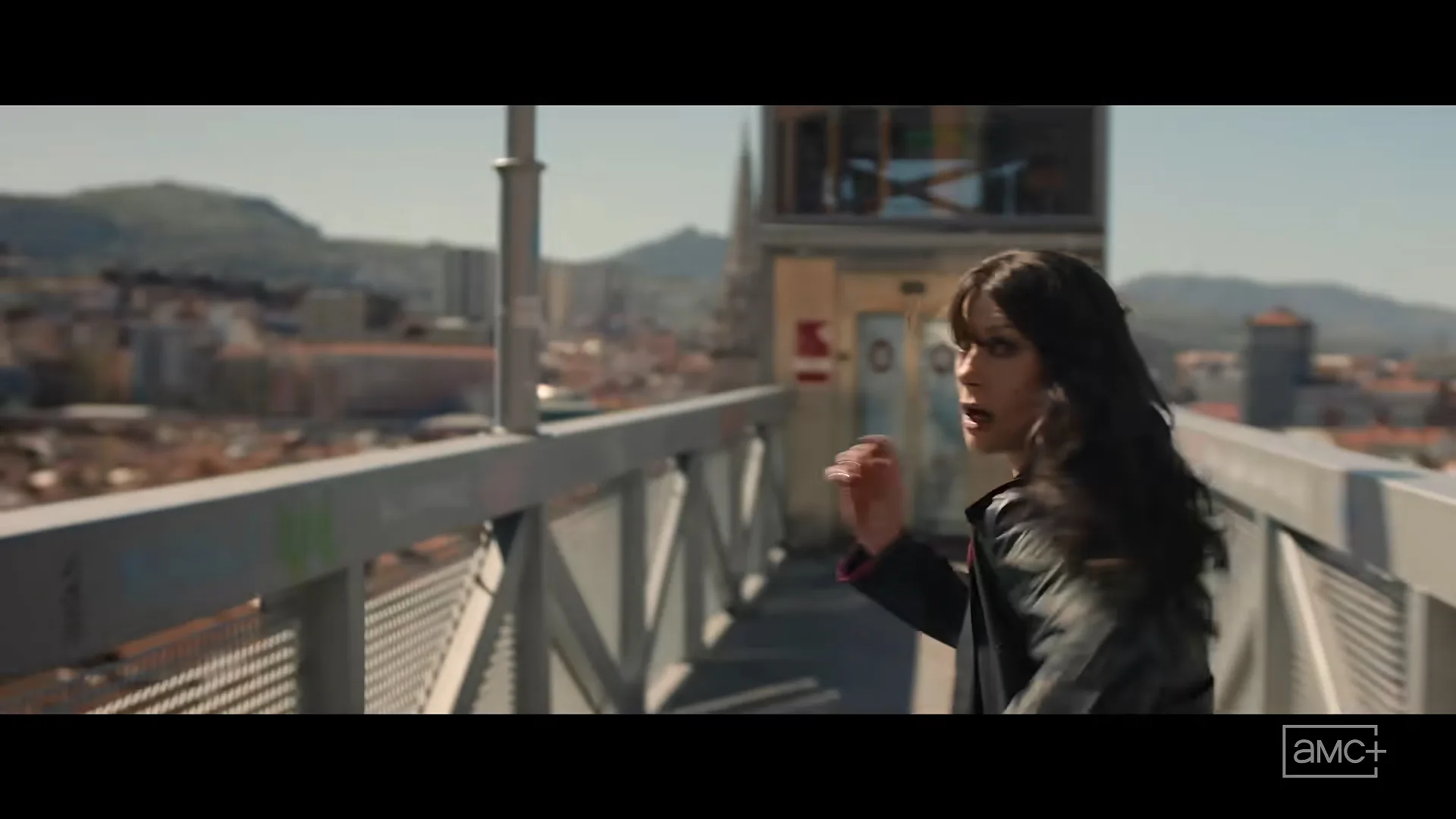 Kill Jackie Ending Explained: Why Does Sam Betray Jackie Price?
