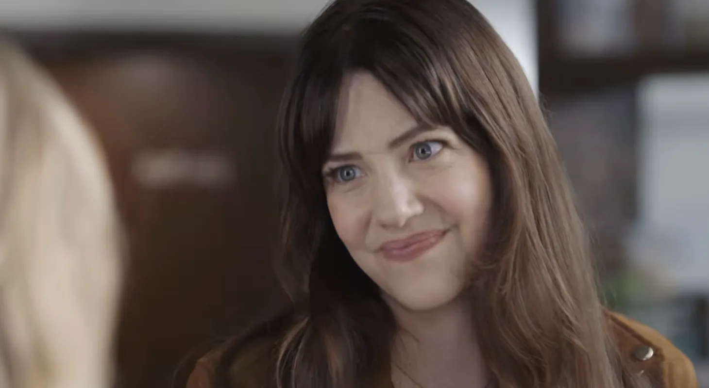 emily