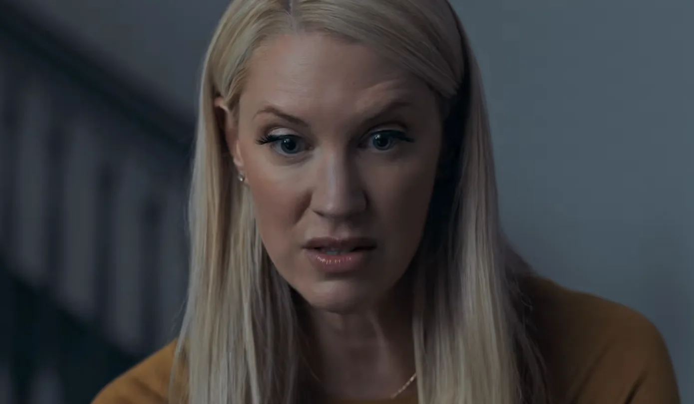 Seduced by His Lies Ending Explained: Is Marcus Part of the Scam?