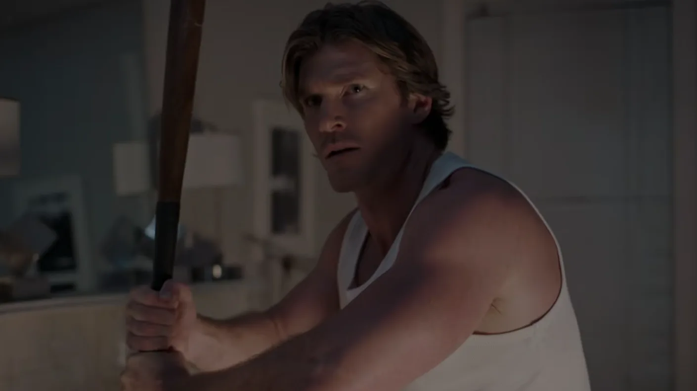Seduced by His Lies Ending Explained: Is Marcus Part of the Scam?