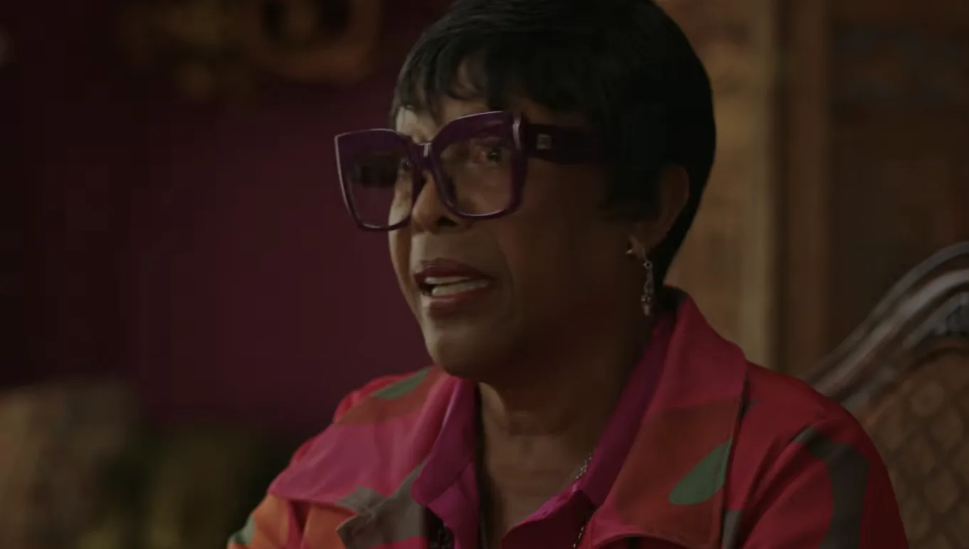Seduced by His Lies Ending Explained: Is Marcus Part of the Scam?