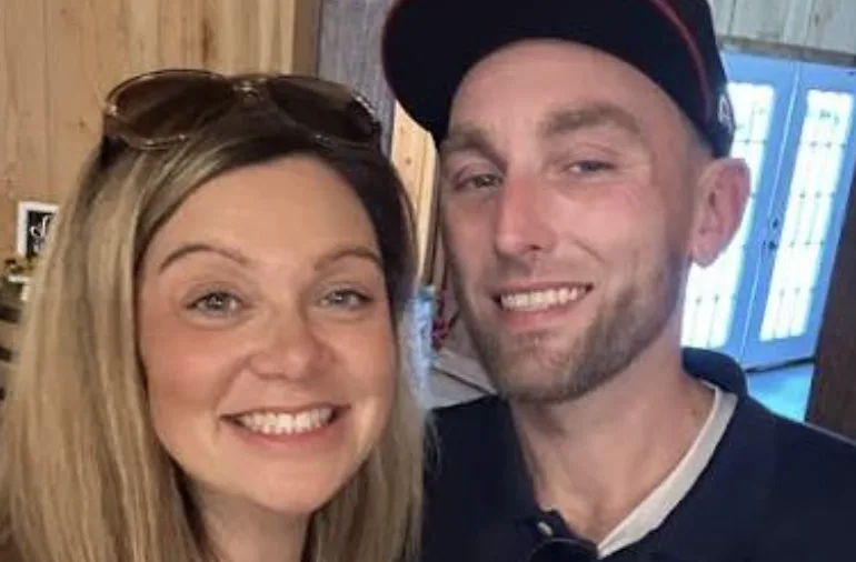 Relationship Rehab Cast: Why These Five Love After Lockup Couples Return