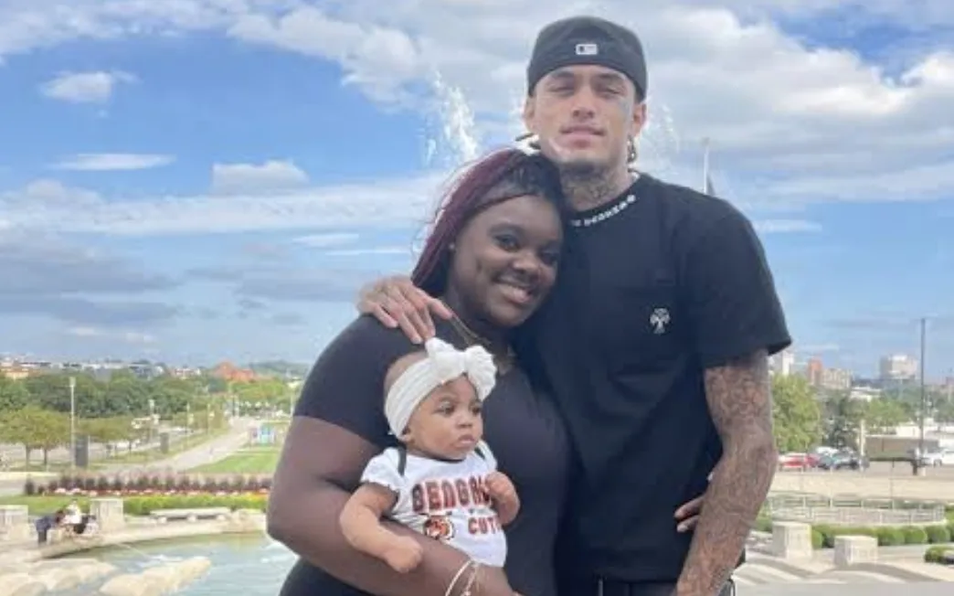 Relationship Rehab Cast: Why These Five Love After Lockup Couples Return