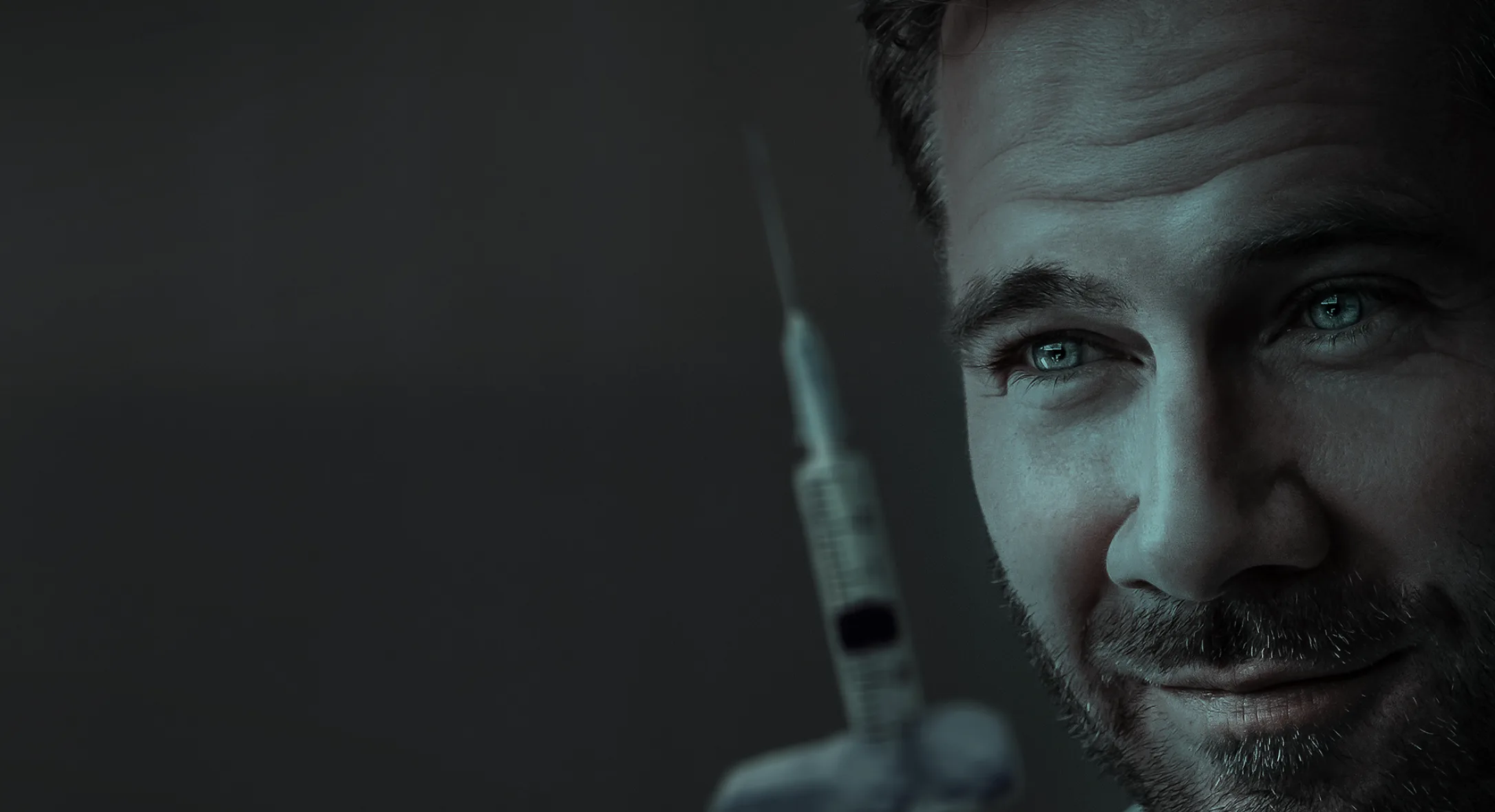 A Doctor to Die For True Story: How Sarah Harris’ Family Helped Build the Case