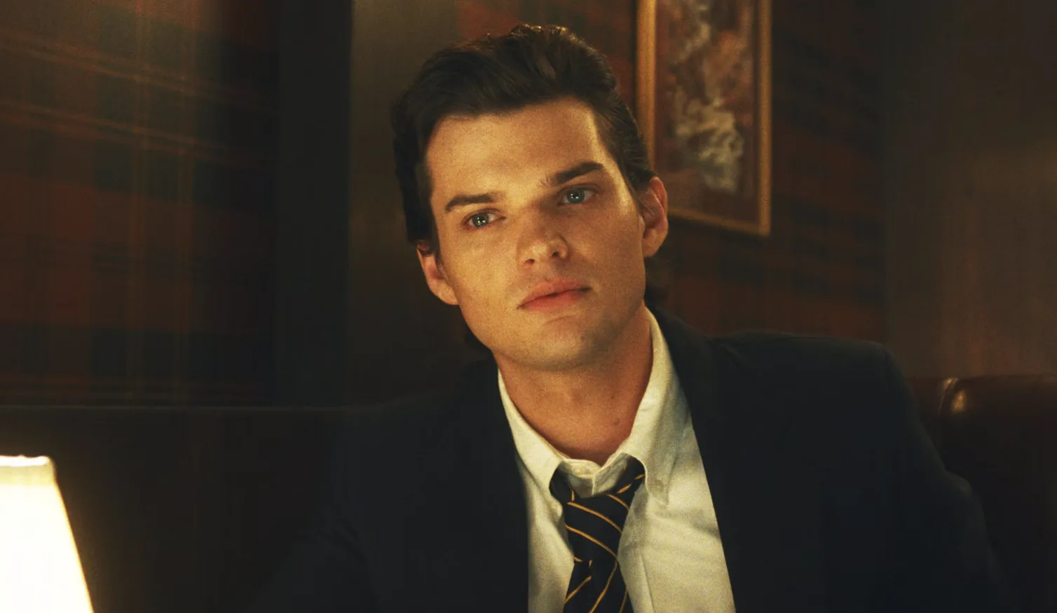 The Shards: Is Matt Dead, and Who Knows Bret’s Secret?
