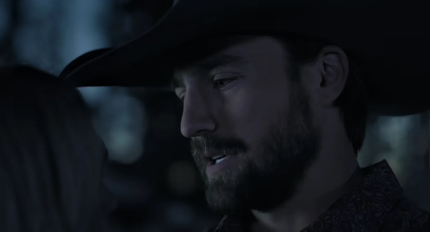 Heartland Season 20 Episode 1 1