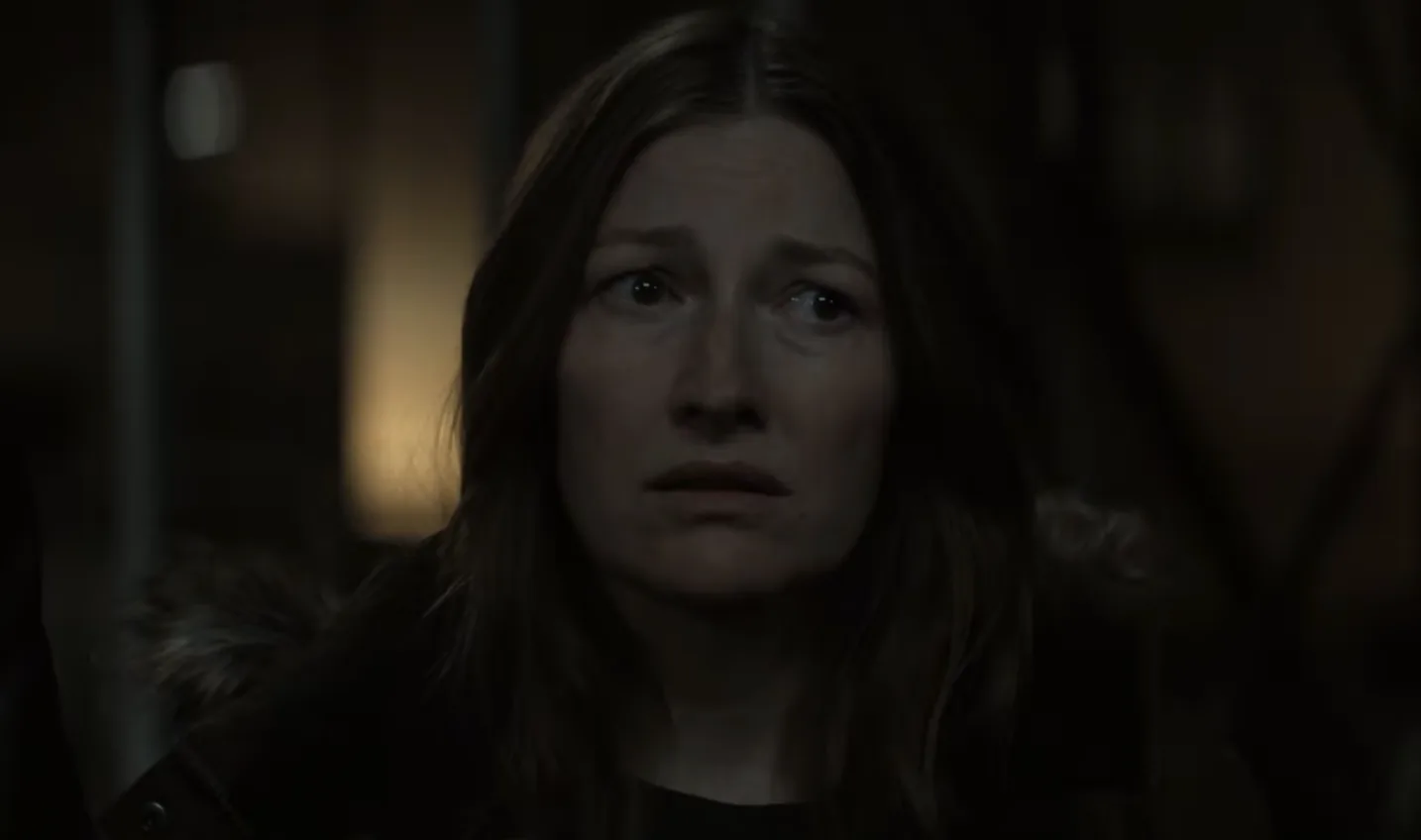 Lanterns Season 1 Episode 8 Recap and Ending Explained: What Really Happened to Hal Jordan?