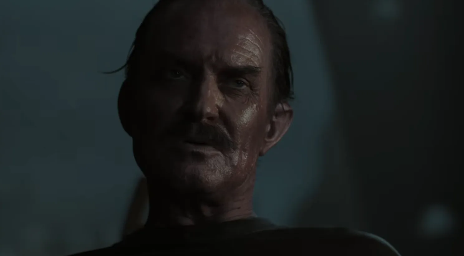 Lanterns Season 1 Episode 8 Recap and Ending Explained: What Really Happened to Hal Jordan?