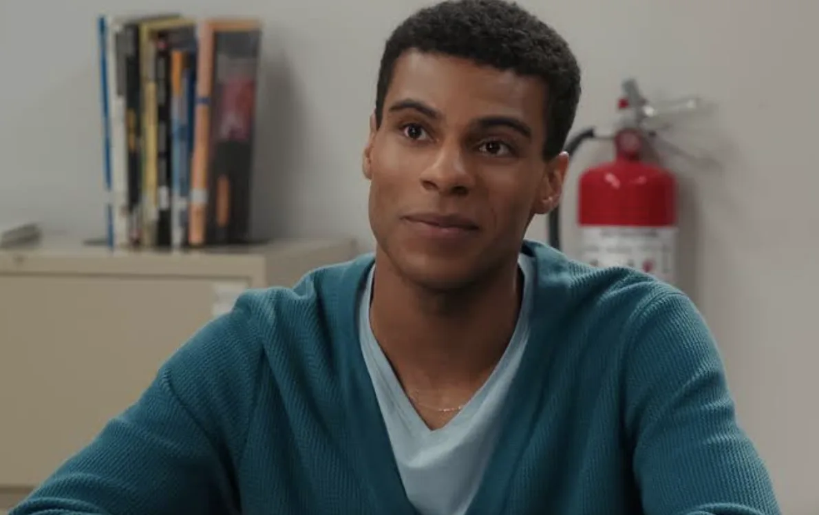 My Life with the Walter Boys Season 3 Cast Guide: Meet the Returning Stars and New Characters