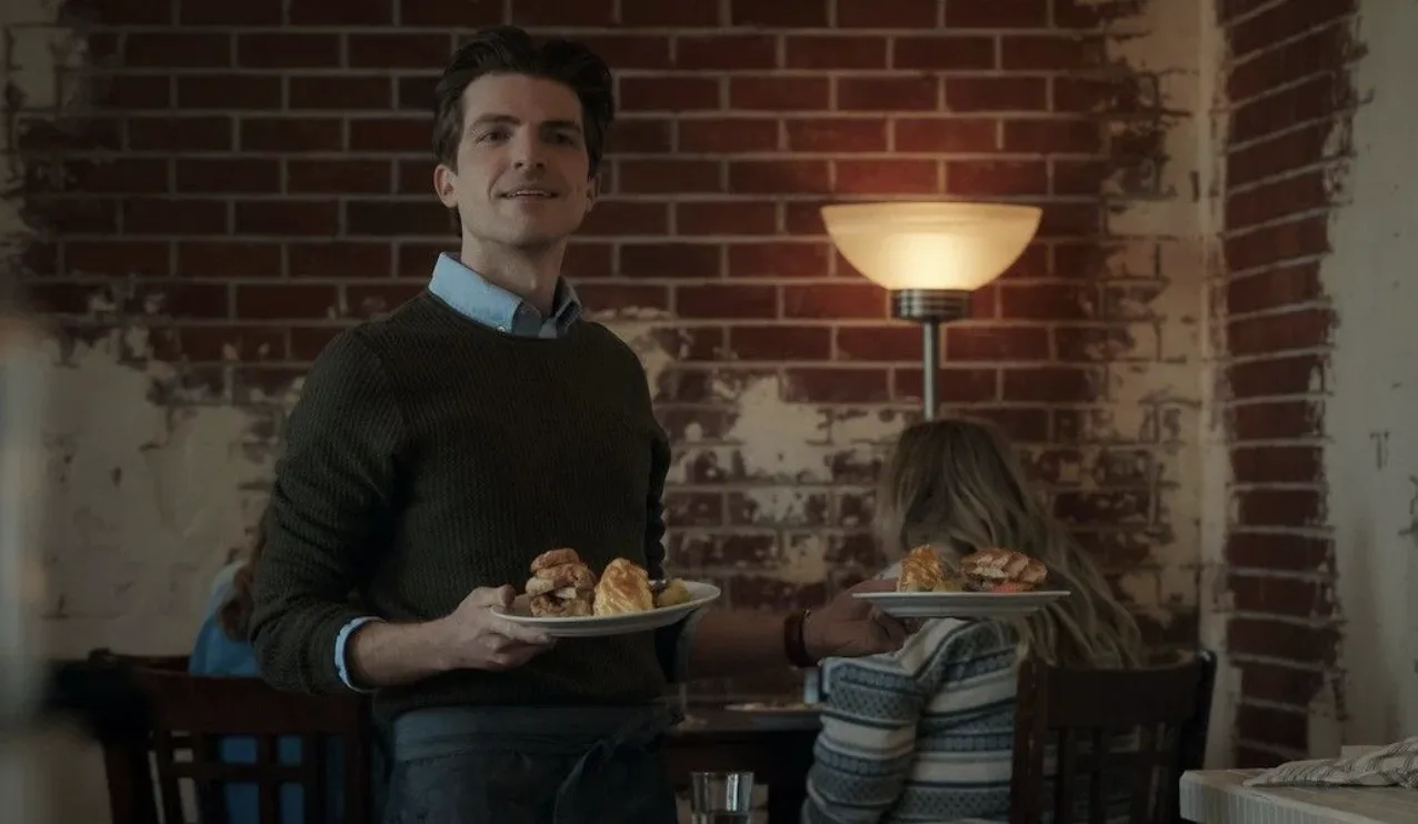My Life with the Walter Boys Season 3 Cast Guide: Meet the Returning Stars and New Characters
