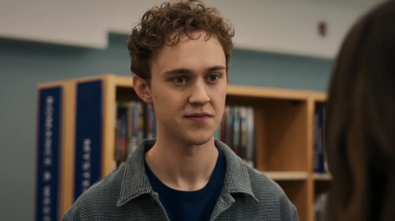 My Life with the Walter Boys Season 3 Cast Guide: Meet the Returning Stars and New Characters