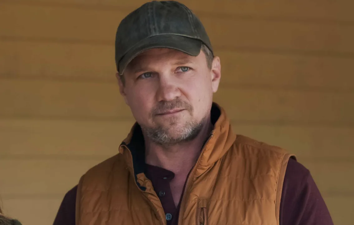 My Life with the Walter Boys Season 3 Cast Guide: Meet the Returning Stars and New Characters