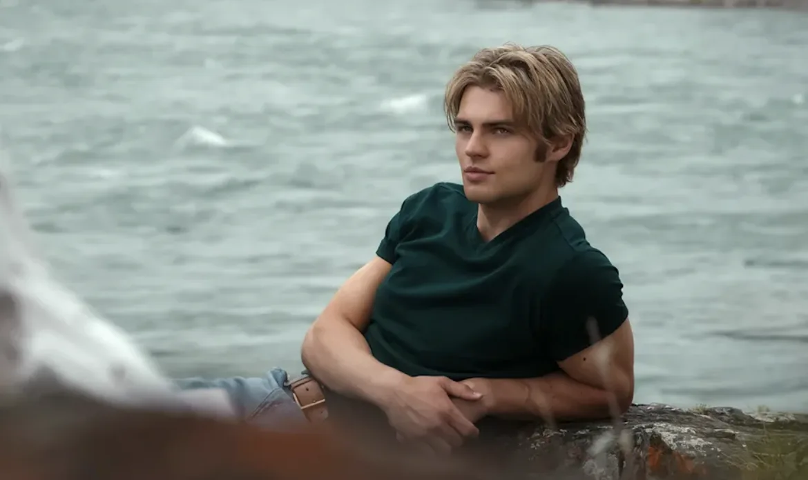 My Life with the Walter Boys Season 3 Cast Guide: Meet the Returning Stars and New Characters