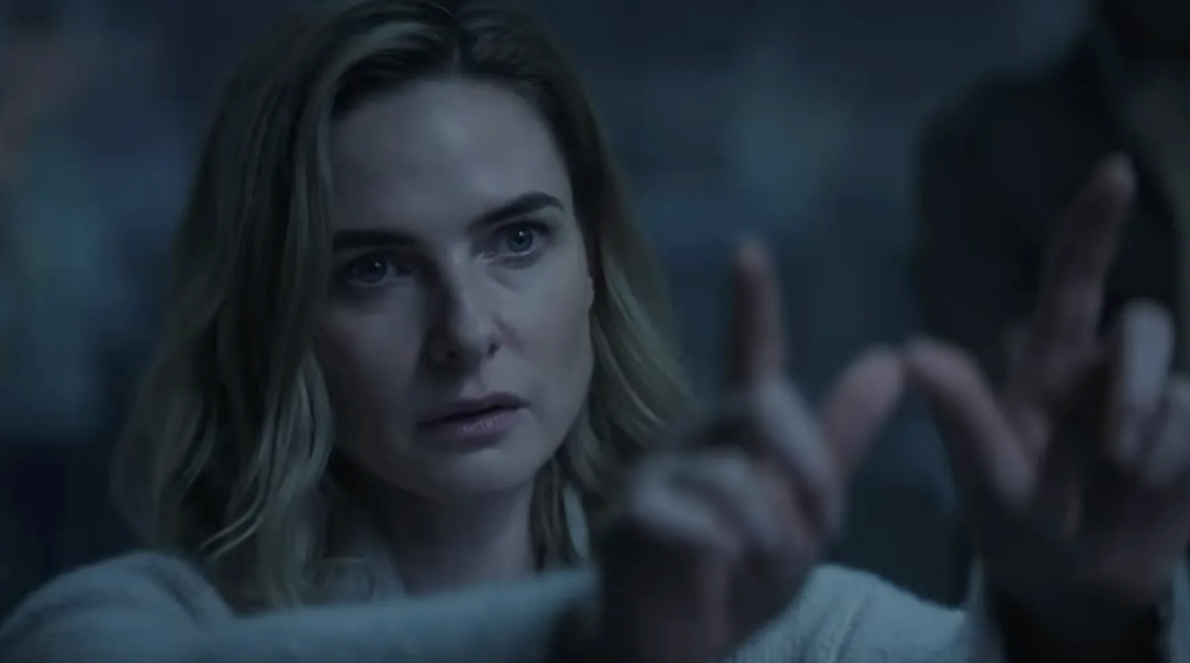 Silo S3E6 Recap: Who Is Going to Silo 17 and Why Does the Algorithm Want Them Dead?